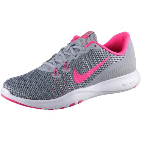 halbschuhe nike damen|Sportschuhe, Schuhe & Sneaker für Damen. Nike DE.